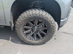 2019 Silverado 1500 Thumbnail 11