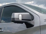 2019 Silverado 1500 Thumbnail 12