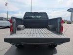 2019 Silverado 1500 Thumbnail 13