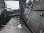 2019 Silverado 1500 Thumbnail 14