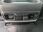2019 Silverado 1500 Thumbnail 15
