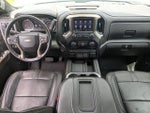 2019 Silverado 1500 Thumbnail 16