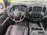 2019 Silverado 1500 Thumbnail 17