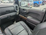 2019 Silverado 1500 Thumbnail 18