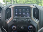2019 Silverado 1500 Thumbnail 19