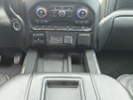 2019 Silverado 1500 Thumbnail 20