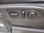2019 Silverado 1500 Thumbnail 21
