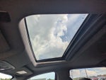 2019 Silverado 1500 Thumbnail 22