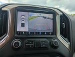 2019 Silverado 1500 Thumbnail 23