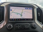 2019 Silverado 1500 Thumbnail 24