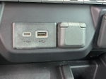 2019 Silverado 1500 Thumbnail 25