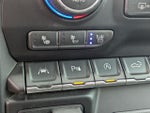 2019 Silverado 1500 Thumbnail 26