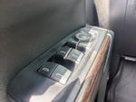 2019 Silverado 1500 Thumbnail 27
