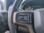 2019 Silverado 1500 Thumbnail 28