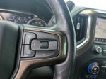 2019 Silverado 1500 Thumbnail 29