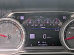 2019 Silverado 1500 Thumbnail 30