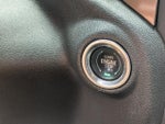 2019 Silverado 1500 Thumbnail 31