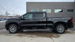 2021 Silverado 1500 Thumbnail 2