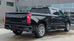 2021 Silverado 1500 Thumbnail 5