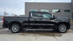2021 Silverado 1500 Thumbnail 6