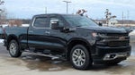 2021 Silverado 1500 Thumbnail 7