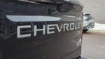 2021 Silverado 1500 Thumbnail 9