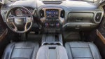 2021 Silverado 1500 Thumbnail 13