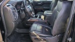 2021 Silverado 1500 Thumbnail 14
