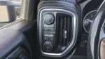 2021 Silverado 1500 Thumbnail 15