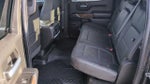 2021 Silverado 1500 Thumbnail 17
