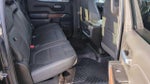 2021 Silverado 1500 Thumbnail 18