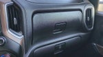 2021 Silverado 1500 Thumbnail 19