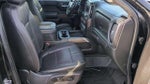 2021 Silverado 1500 Thumbnail 20