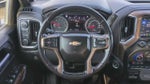 2021 Silverado 1500 Thumbnail 21