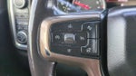2021 Silverado 1500 Thumbnail 22