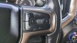 2021 Silverado 1500 Thumbnail 23