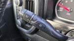 2021 Silverado 1500 Thumbnail 24