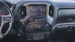2021 Silverado 1500 Thumbnail 26