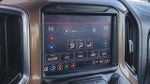 2021 Silverado 1500 Thumbnail 29
