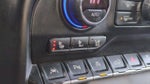 2021 Silverado 1500 Thumbnail 33