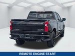2020 Silverado 1500 Thumbnail 4