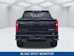 2020 Silverado 1500 Thumbnail 5