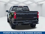 2020 Silverado 1500 Thumbnail 6