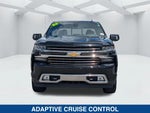 2020 Silverado 1500 Thumbnail 8