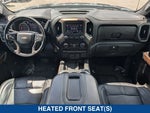 2020 Silverado 1500 Thumbnail 15