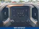 2020 Silverado 1500 Thumbnail 17