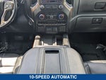 2020 Silverado 1500 Thumbnail 18