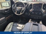 2020 Silverado 1500 Thumbnail 19