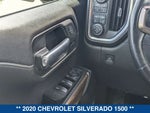 2020 Silverado 1500 Thumbnail 20