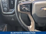 2020 Silverado 1500 Thumbnail 21